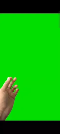 abolish RTL 