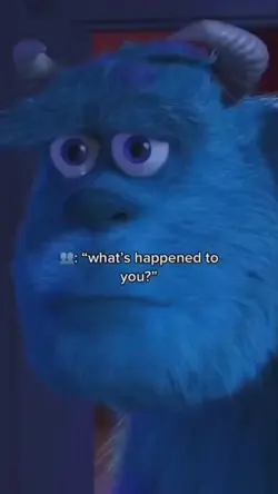 whats happened ? 