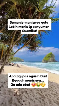 Konten Fb Pro 
