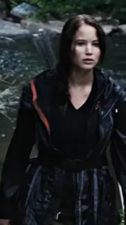 katniss