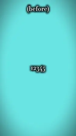 67