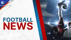 New Intro Sports