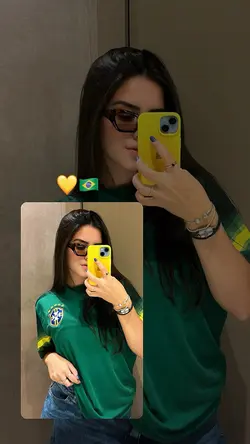 story colagem 