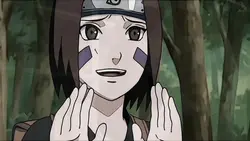 VERSI RIN