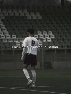 sepak bola 