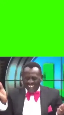 laughing meme