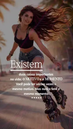 Motivação 0805