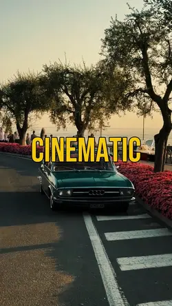 6Clips Videos 