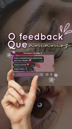 Feedback 🐷