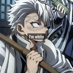 AYO Giyuumm