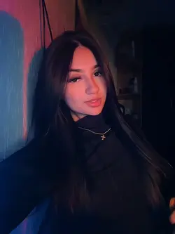 senta senta