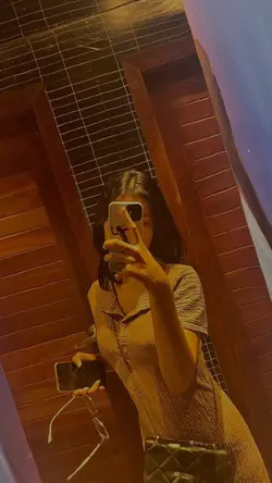 Song Aww🤪❤️