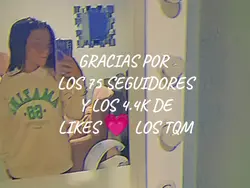 graciassss <3