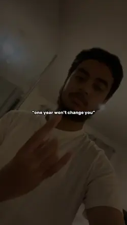 Glow Up Edit