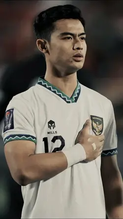 PANAS