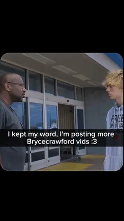 Brycecrawford