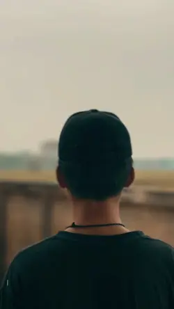 Short cinematic 