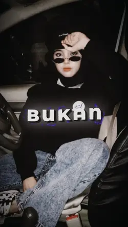 Hapus Aku