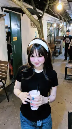Aesthetic