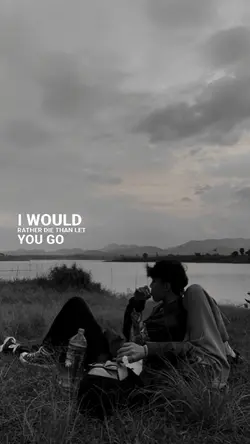 Until I Found You