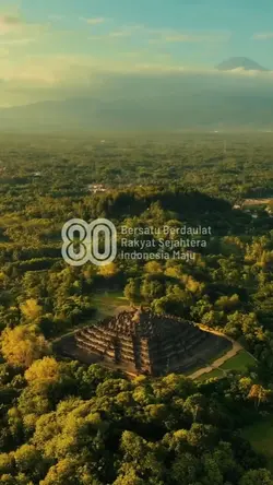 HUT RI 80 CINEMATIC 