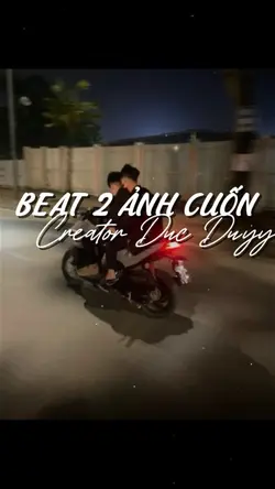 Ngân co bờ my