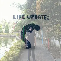 life update