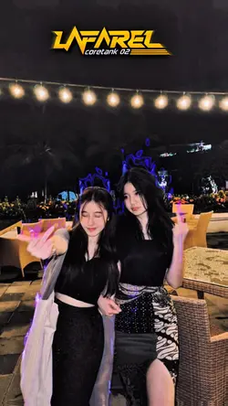 Kece🔥