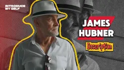 Introduction video