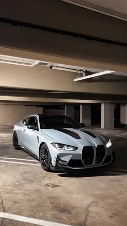 CAR EDIT