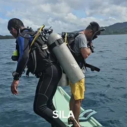 Sila v/s Ako