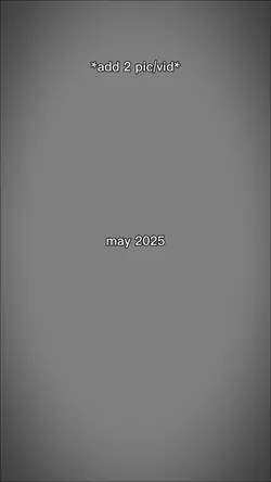 may 2026