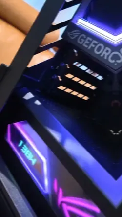 pc
