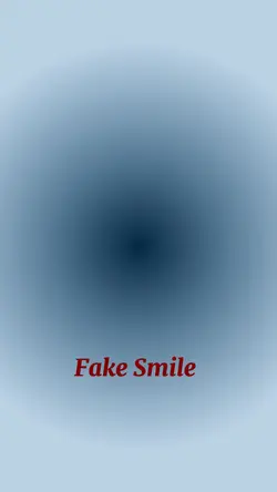 Real Smile