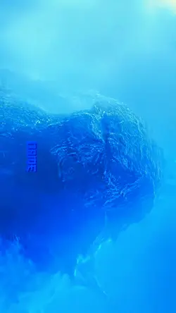GODZILLA