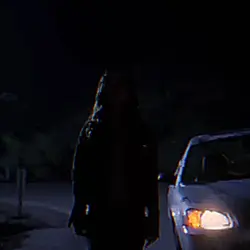 villain edit
