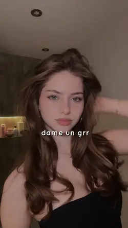 dane un grr