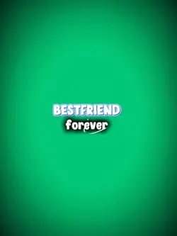 VIRAL