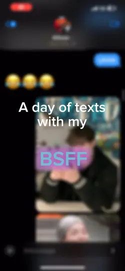 Day texts 