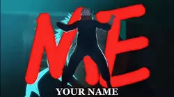 Free unlike me edit