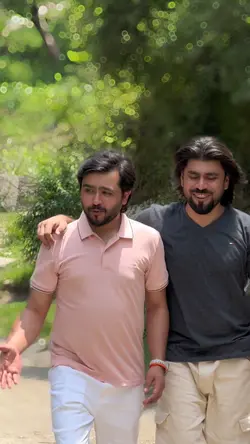 Slomo dosti 