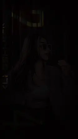 LIRIK ESTETIK 