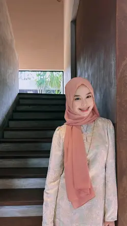 Sound Melayu