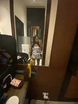 Me 