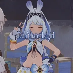 Run rabbit 