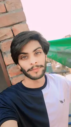 Teri Saanson Mein