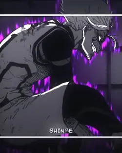 Shidou edit 