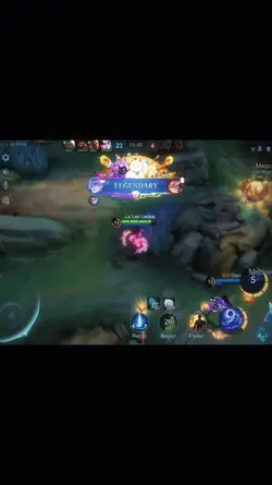 Oneshotonekill