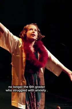 no longer .