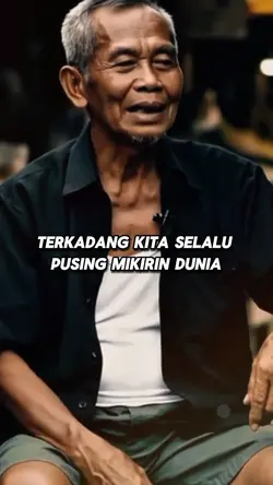 DUNIA